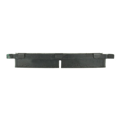 StopTech 309 Performance Front Brake Pads - Mazda Miata Sport Brakes