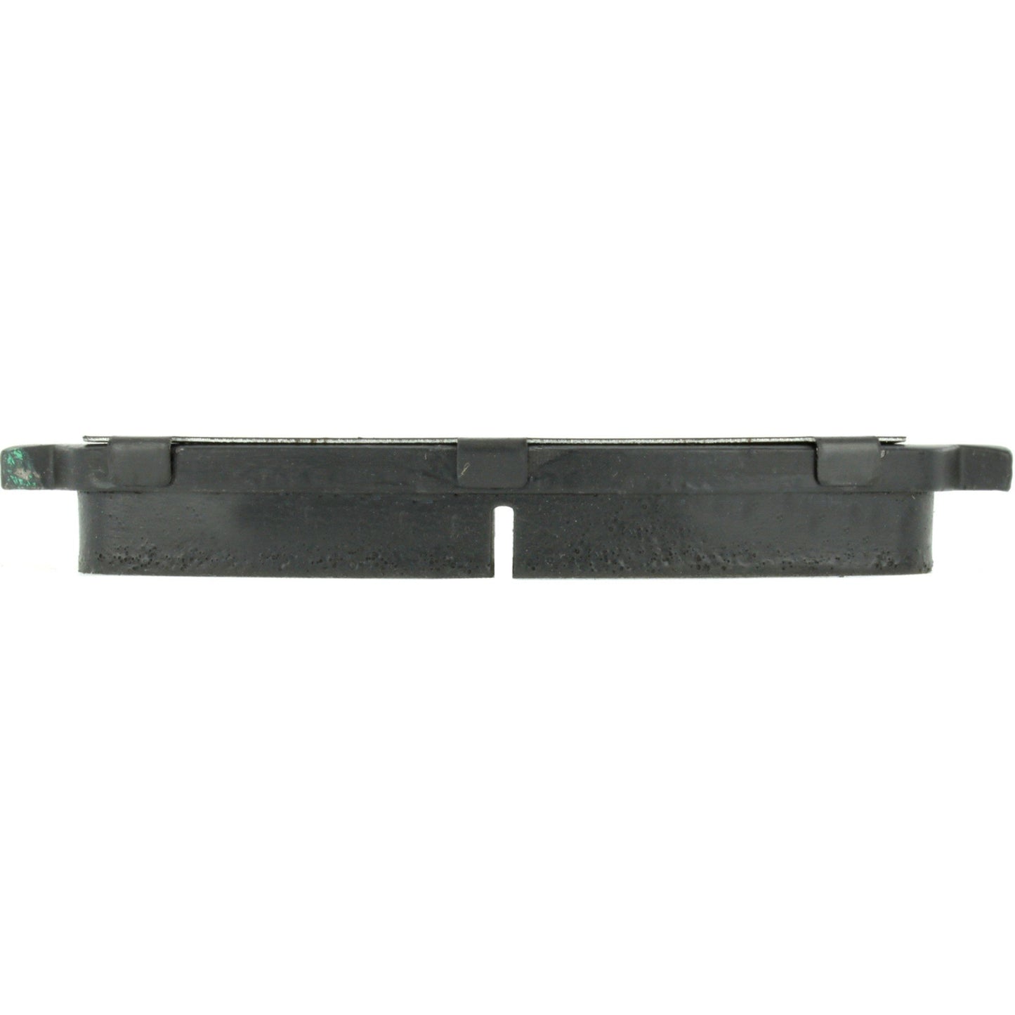StopTech 309 Performance Front Brake Pads - Mazda Miata Sport Brakes