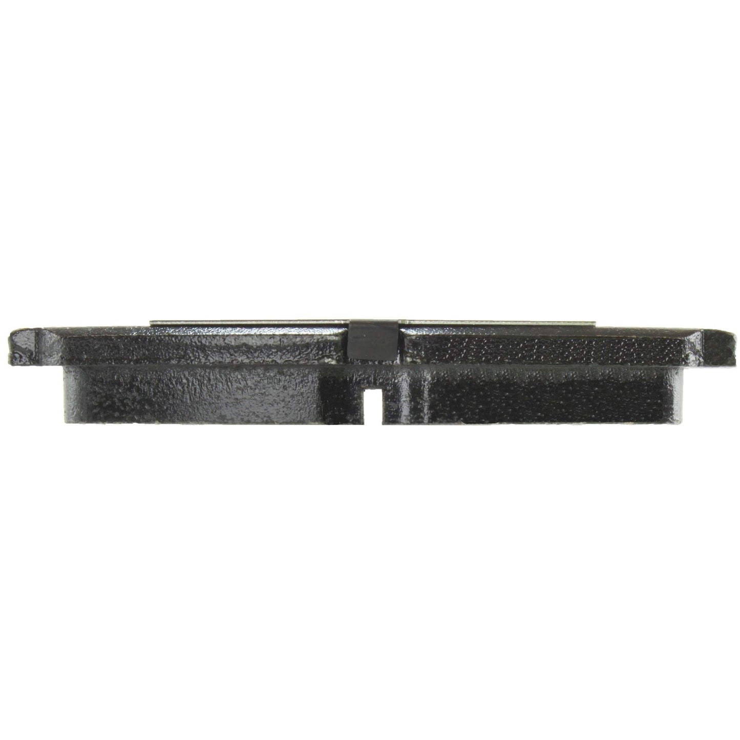 StopTech Sport Brake Pads With Shims And Hardware