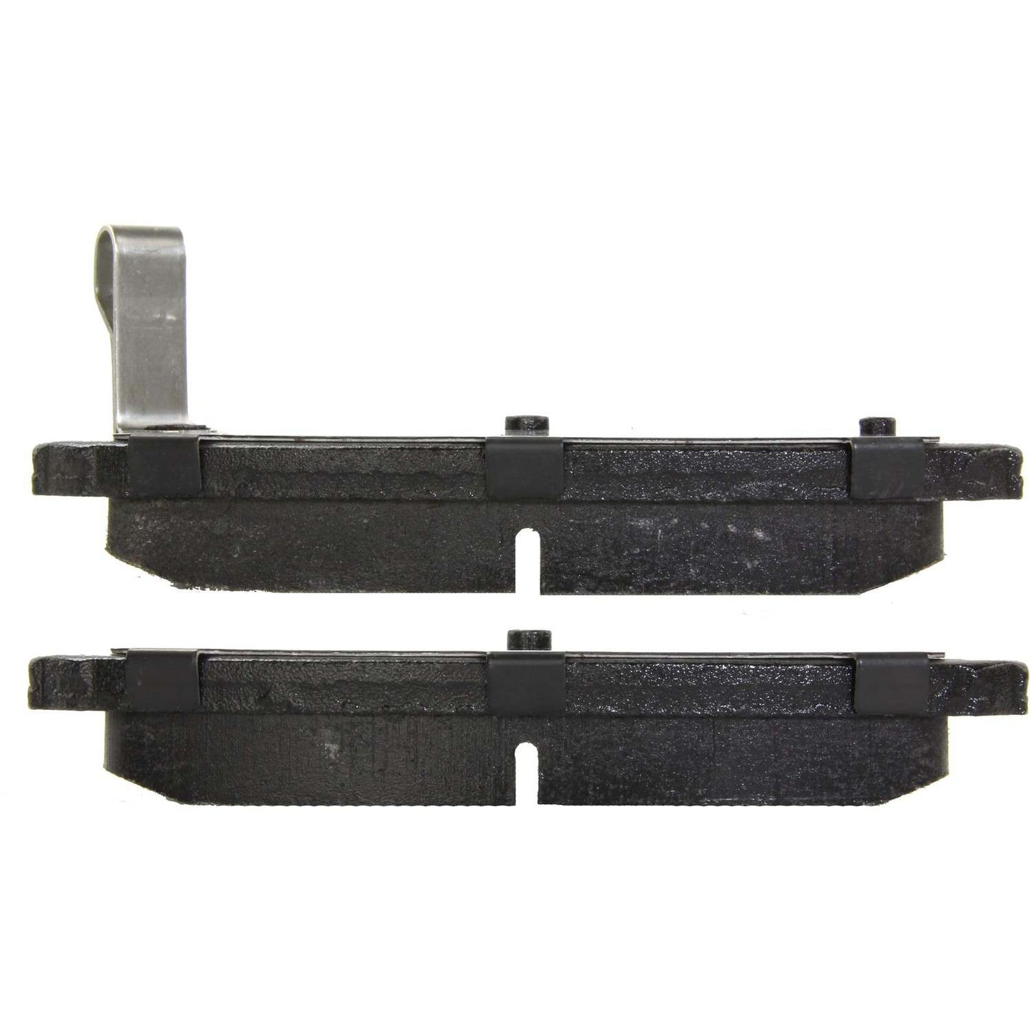 StopTech  Sport Brake Pads With Shims And Hardware