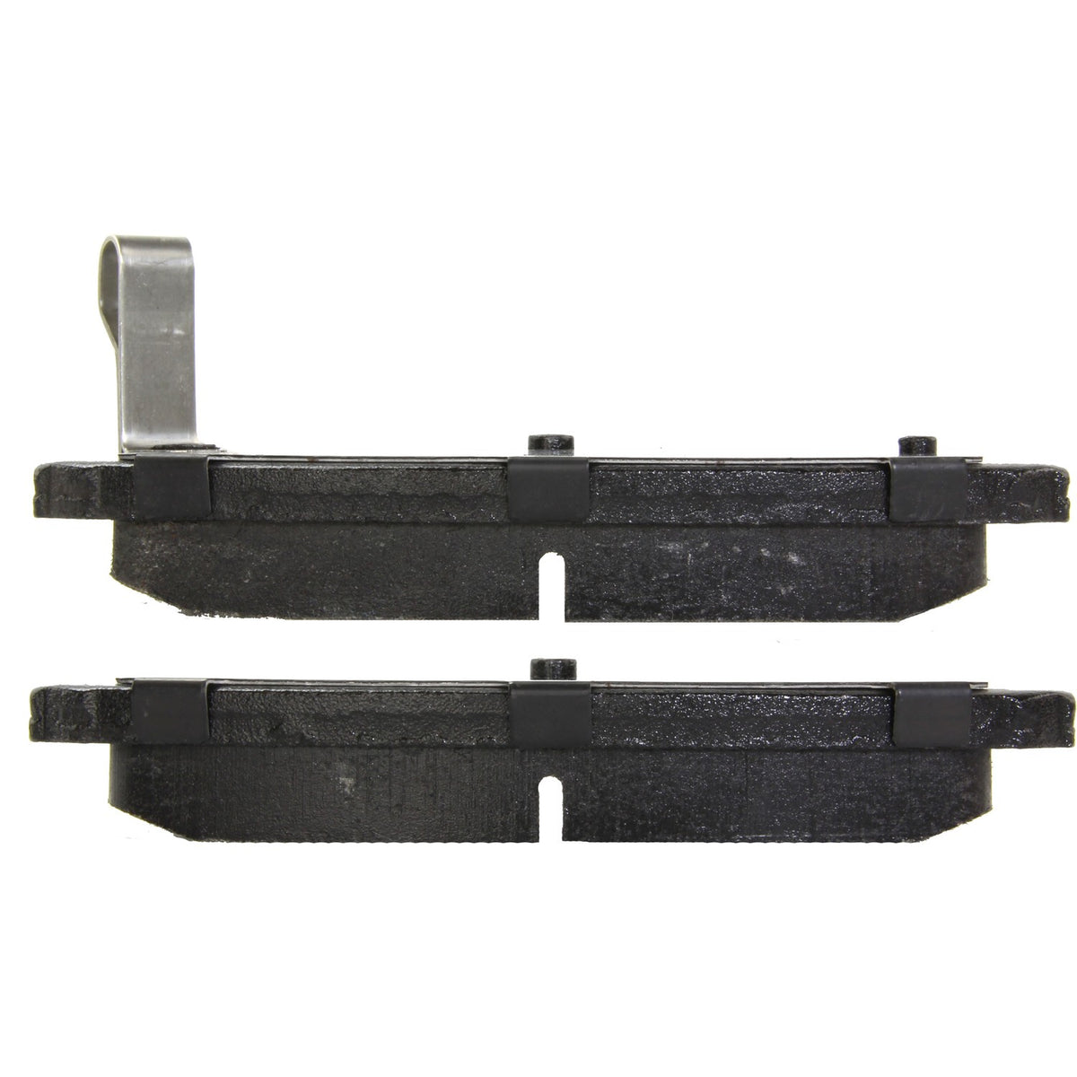 StopTech  Sport Brake Pads With Shims And Hardware