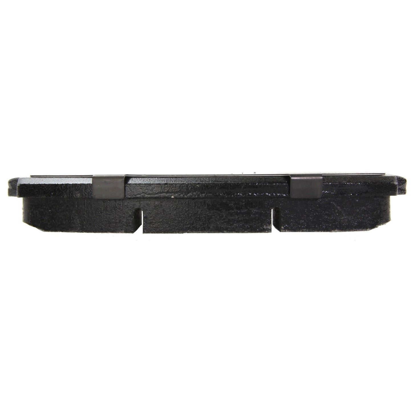 StopTech  Sport Brake Pads With Shims And Hardware