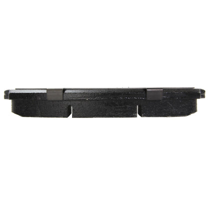 StopTech  Sport Brake Pads With Shims And Hardware