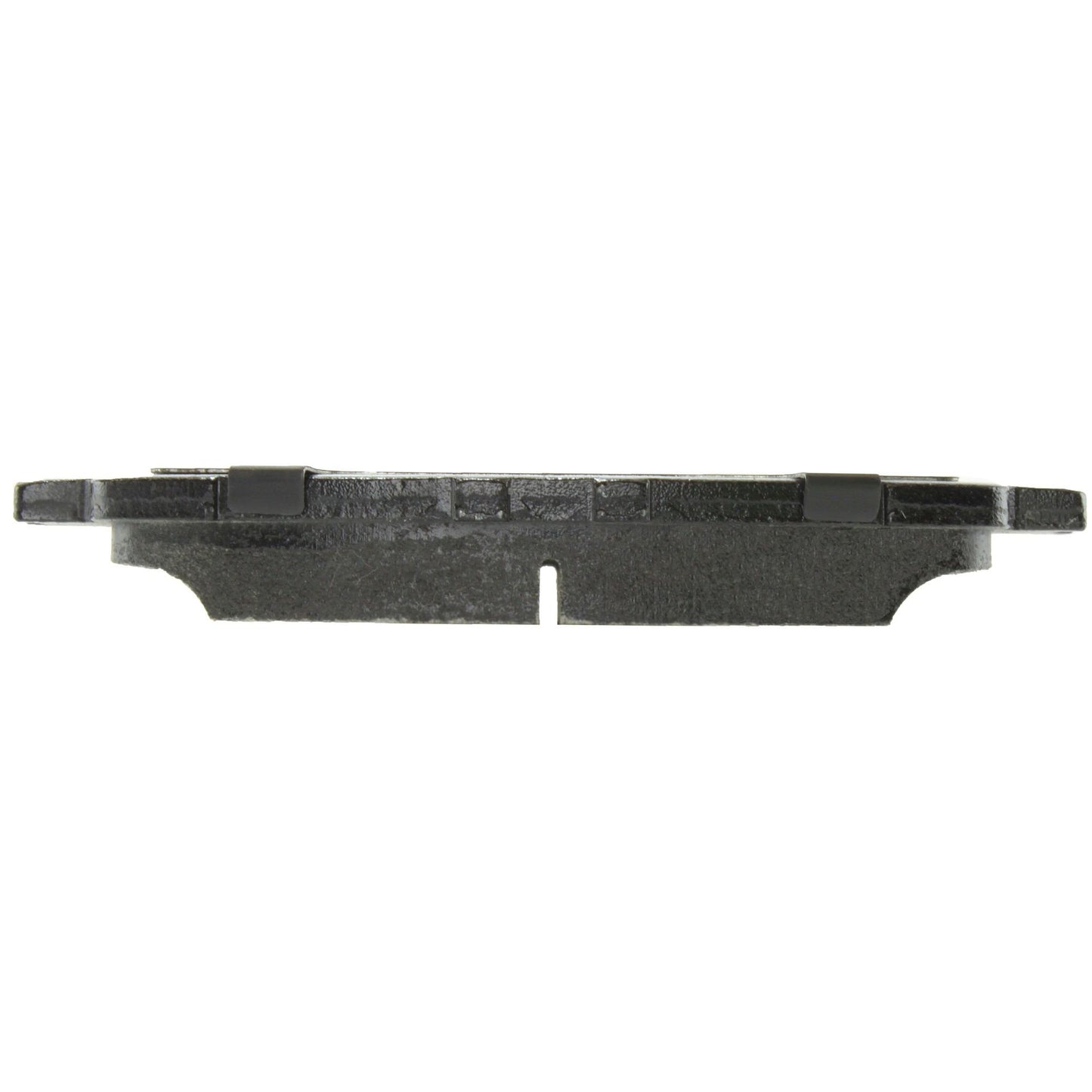 StopTech Sport Brake Pads with Shims and Hardware