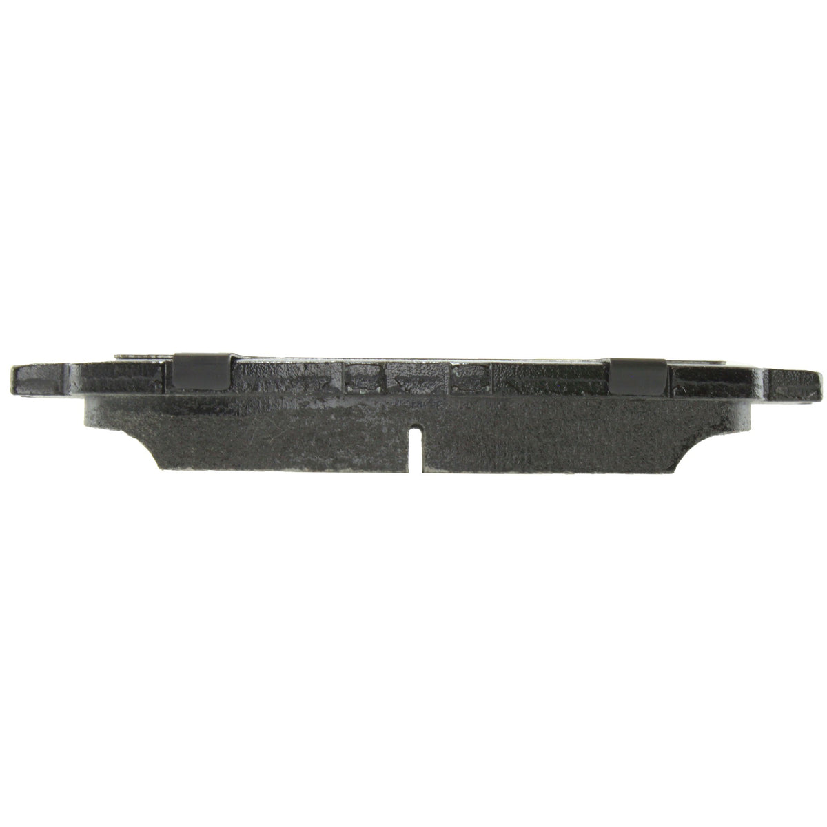 StopTech Sport Brake Pads with Shims and Hardware