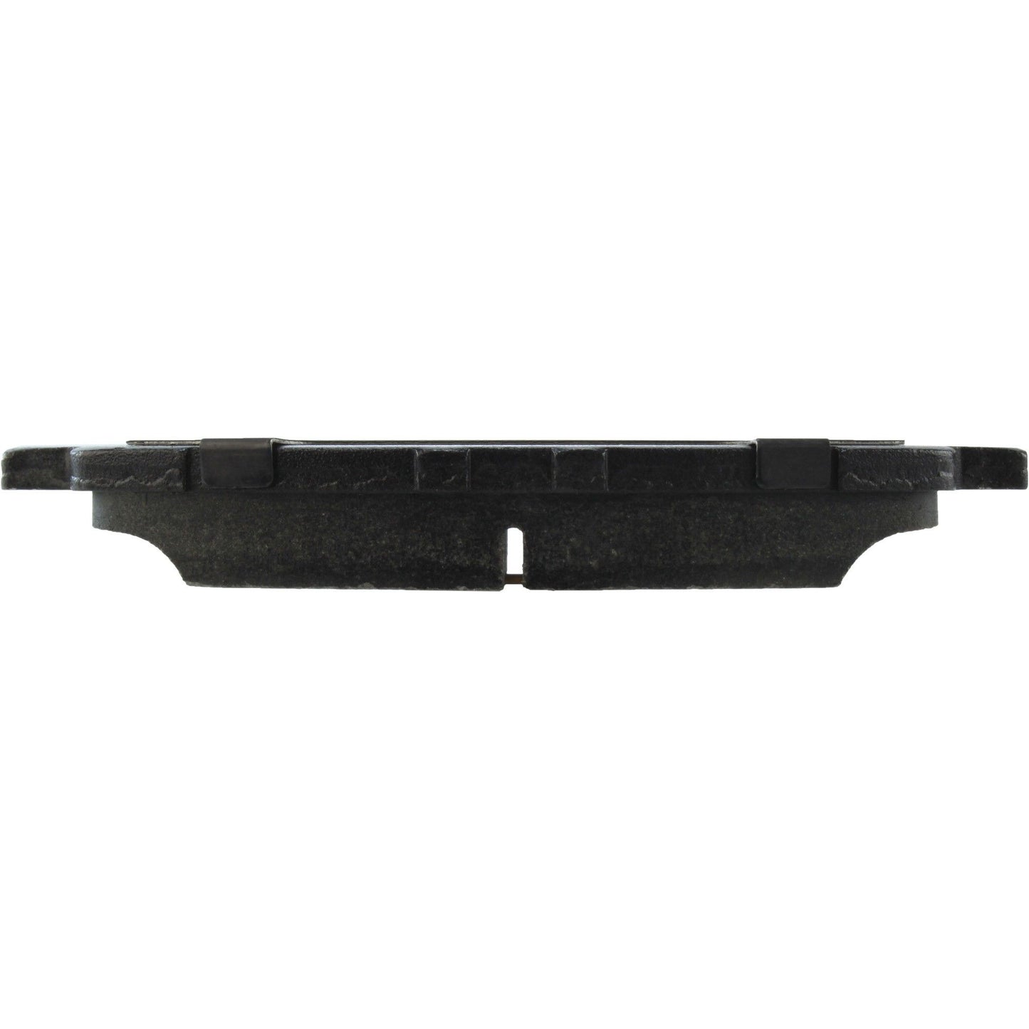 StopTech Sport Brake Pads With Shims And Hardware
