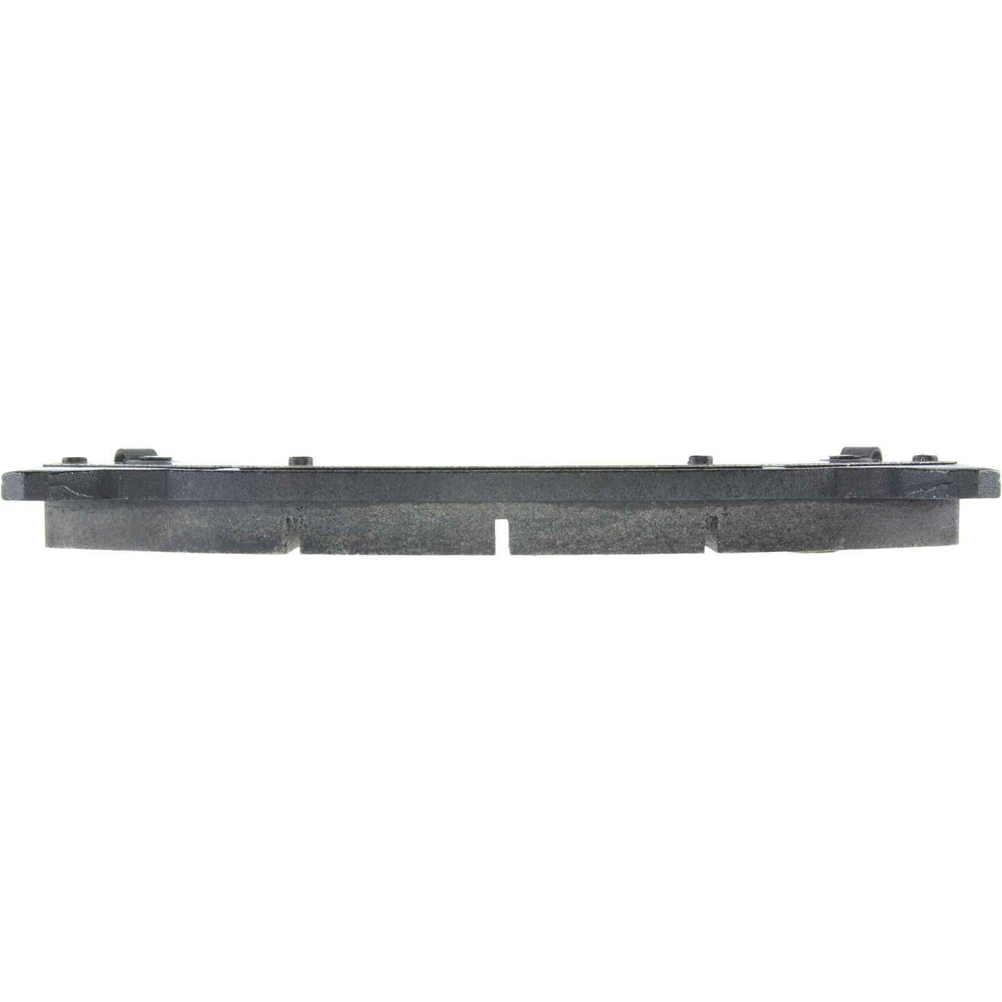 StopTech Sport Brake Pads With Shims And Hardware