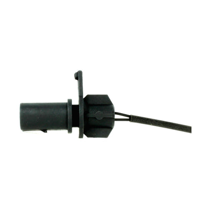 StopTech Sport Brake Pads With Shims And Hardware