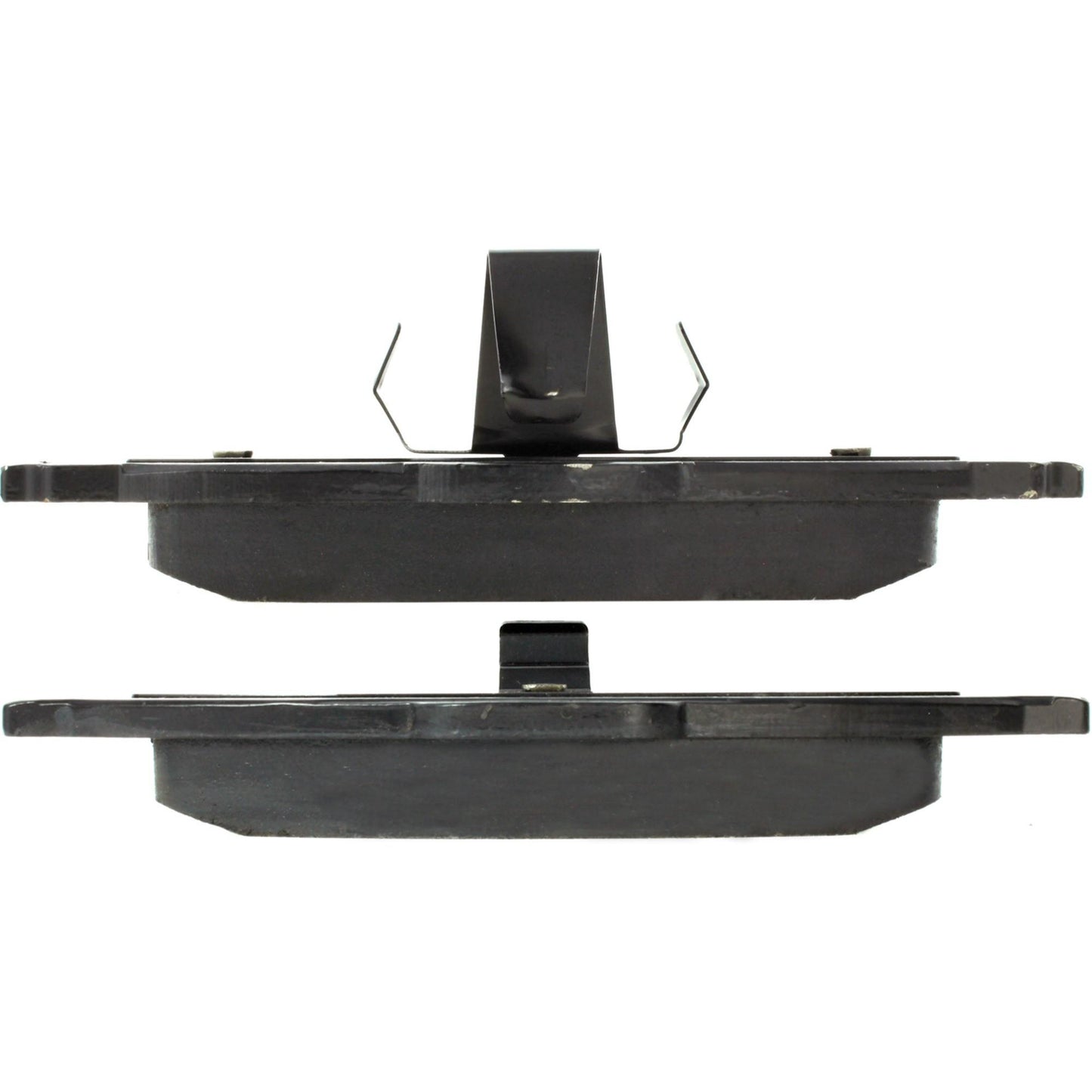 StopTech Sport Brake Pads With Shims And Hardware
