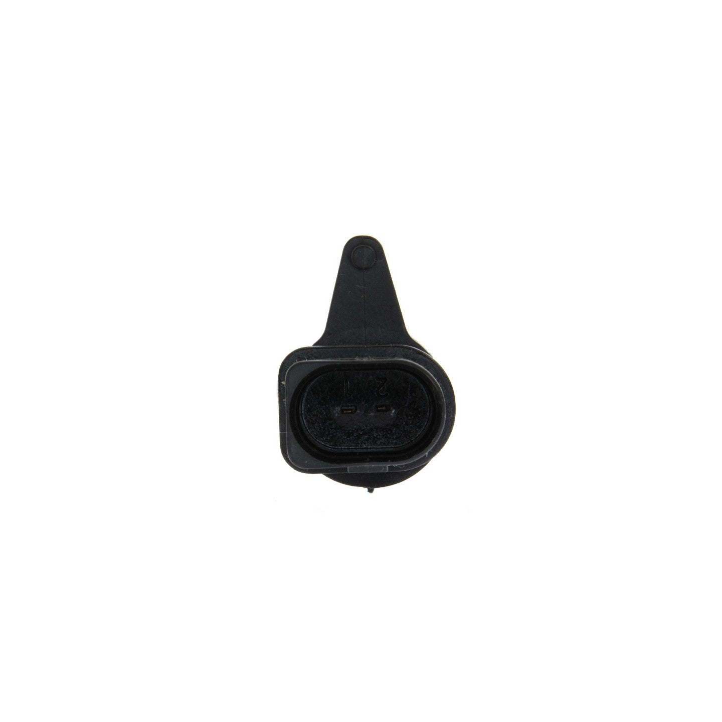 StopTech Sport Brake Pads With Shims And Hardware