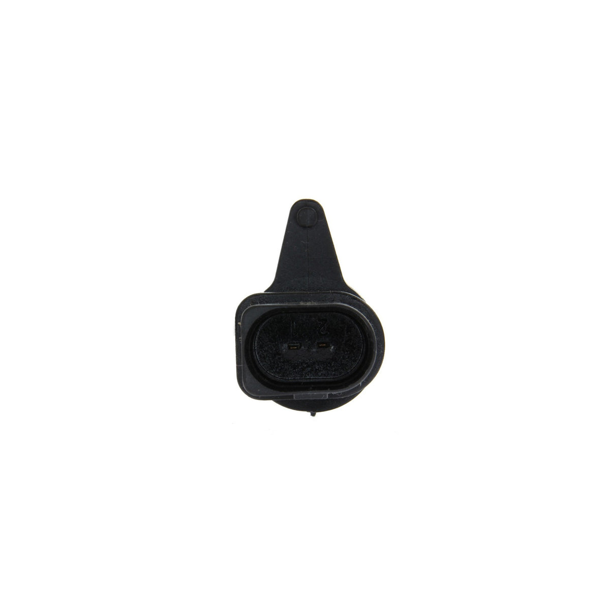 StopTech Sport Brake Pads With Shims And Hardware