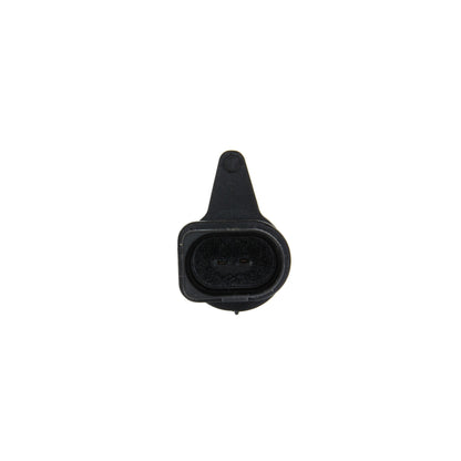 StopTech Sport Brake Pads With Shims And Hardware