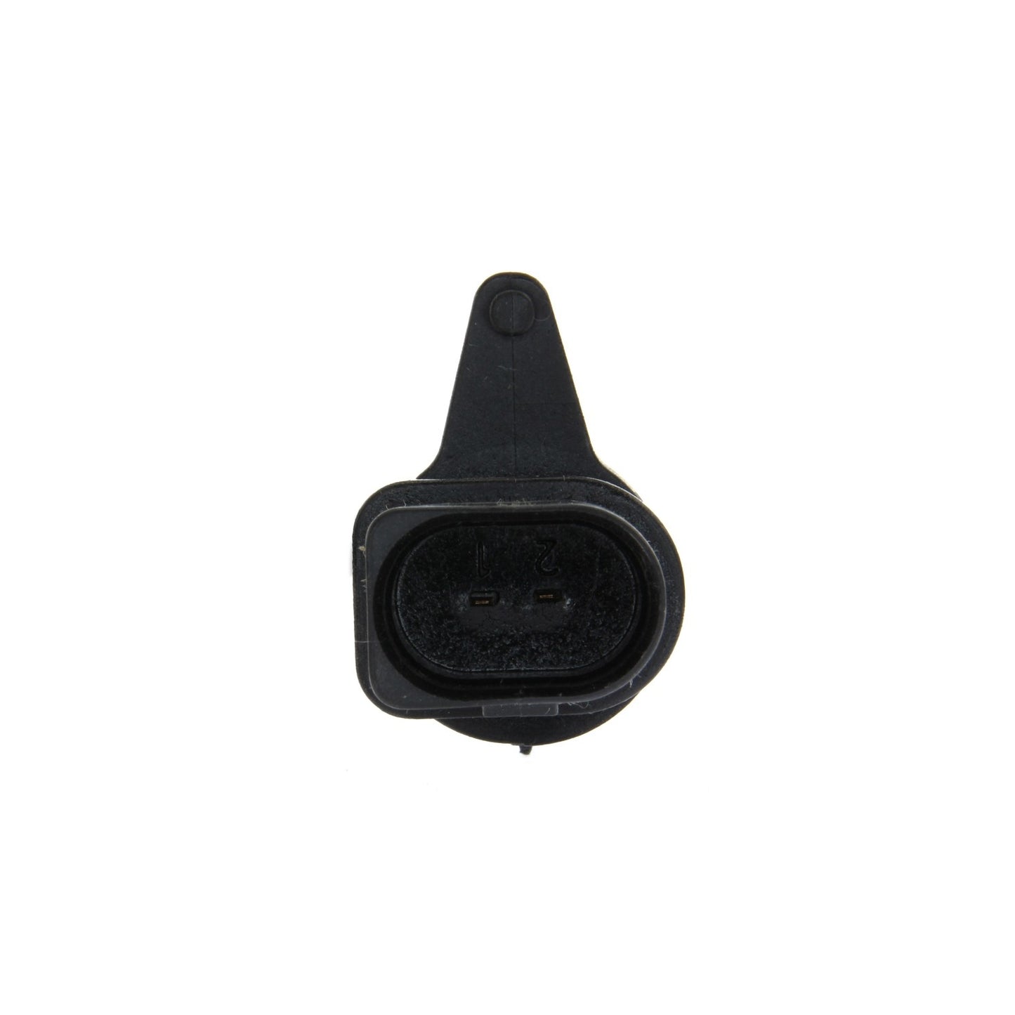 StopTech Sport Brake Pads With Shims And Hardware