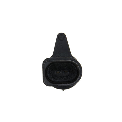 StopTech Sport Brake Pads With Shims And Hardware