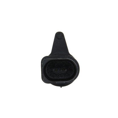 StopTech Sport Brake Pads With Shims And Hardware