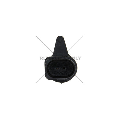 StopTech Sport Brake Pads With Shims And Hardware