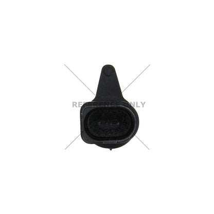 StopTech Sport Brake Pads With Shims And Hardware