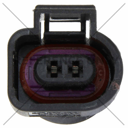 StopTech  Sport Brake Pads With Shims And Hardware