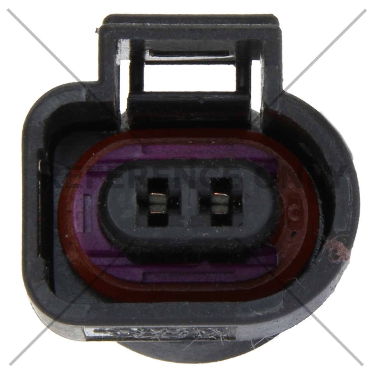 StopTech  Sport Brake Pads With Shims And Hardware