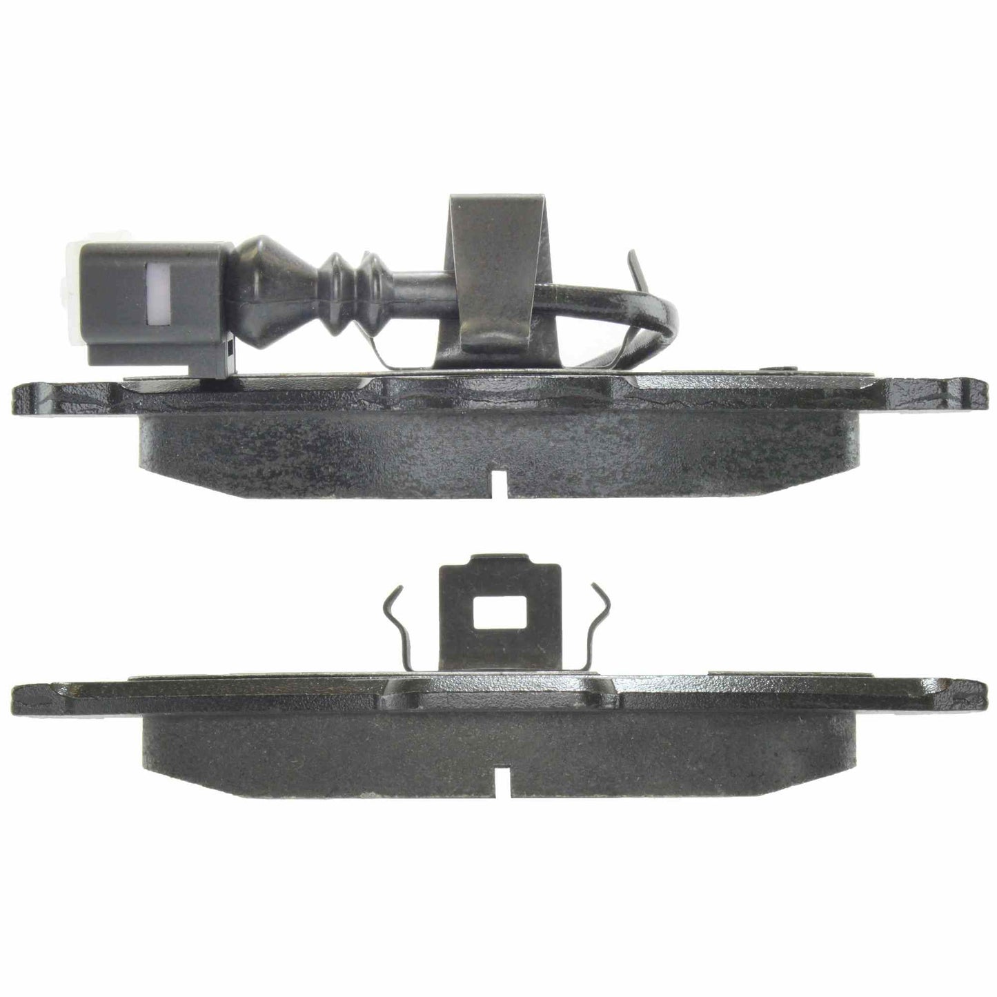 StopTech  Sport Brake Pads With Shims And Hardware