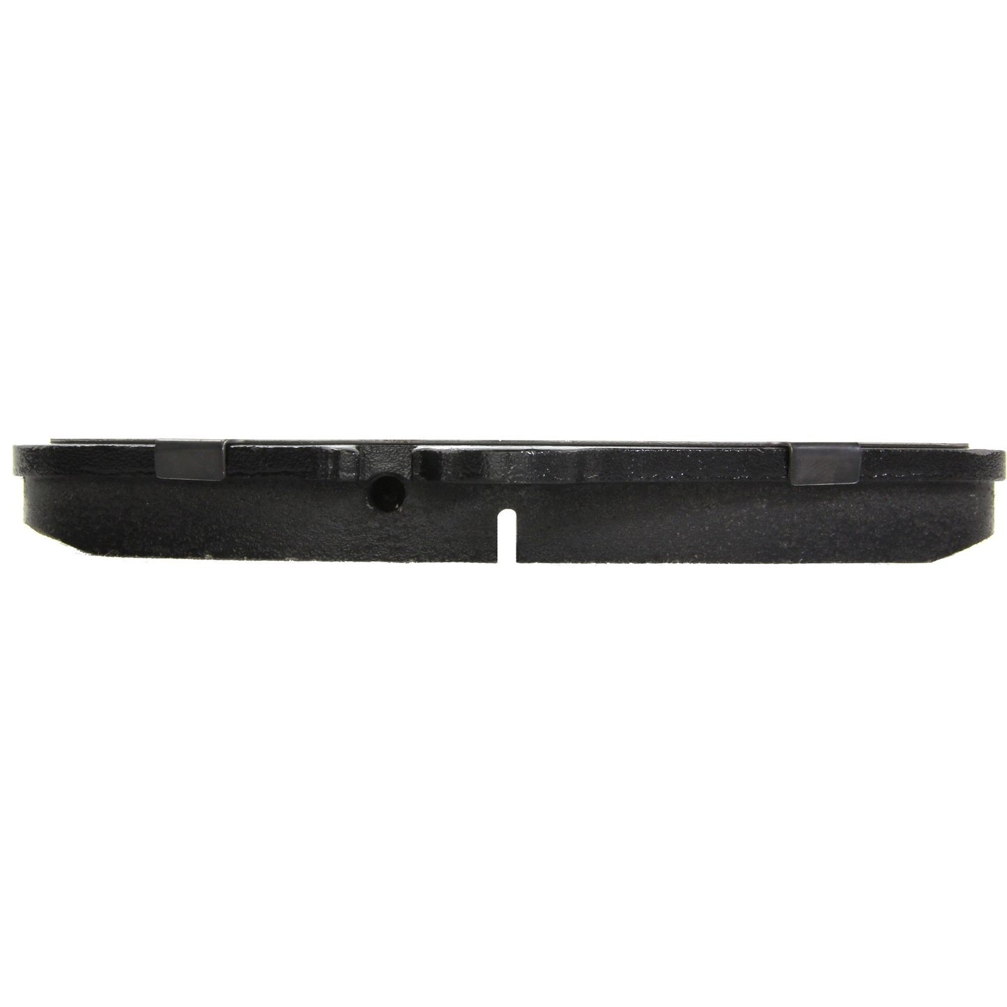 StopTech Sport Brake Pads With Shims And Hardware