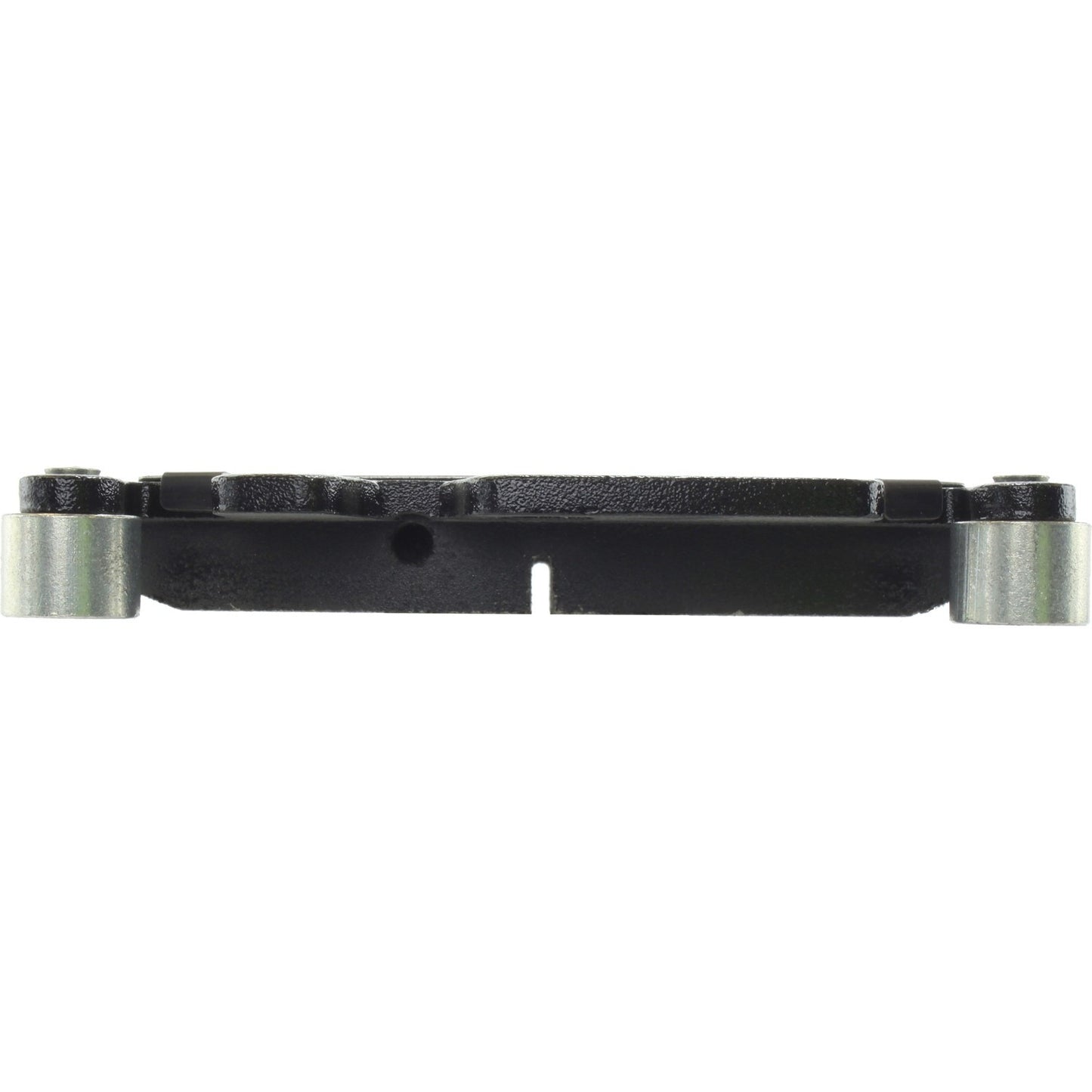 StopTech  Sport Brake Pads With Shims And Hardware