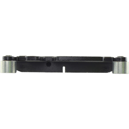 StopTech  Sport Brake Pads With Shims And Hardware