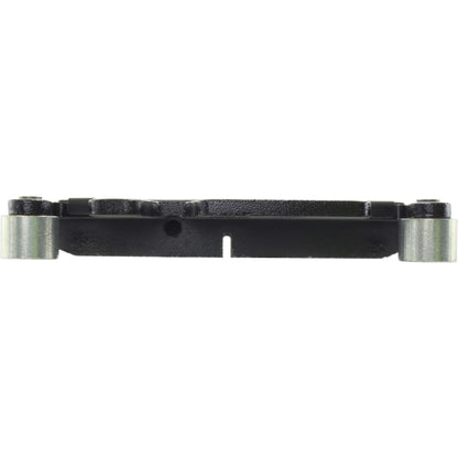 StopTech  Sport Brake Pads With Shims And Hardware