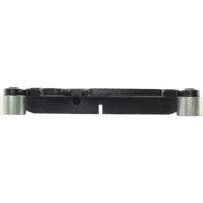 StopTech  Sport Brake Pads With Shims And Hardware