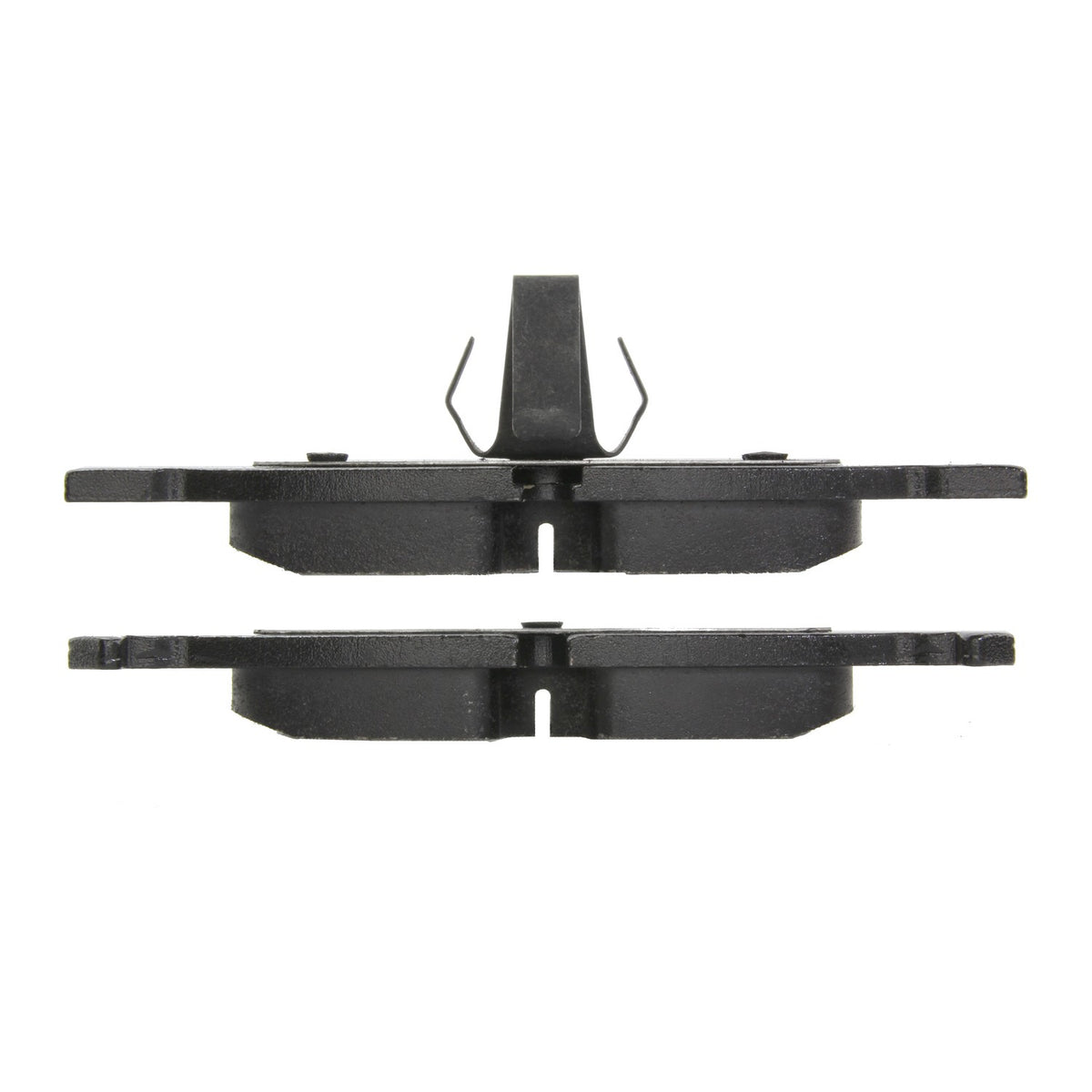 StopTech Sport Brake Pads With Shims And Hardware