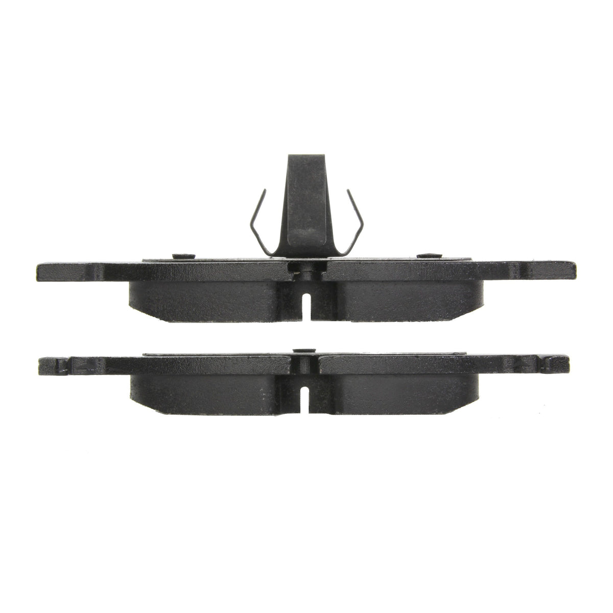 StopTech Sport Brake Pads With Shims And Hardware