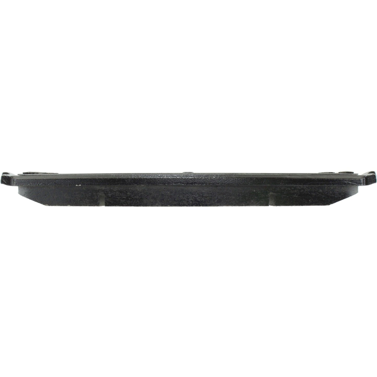 StopTech Sport Brake Pads With Shims And Hardware