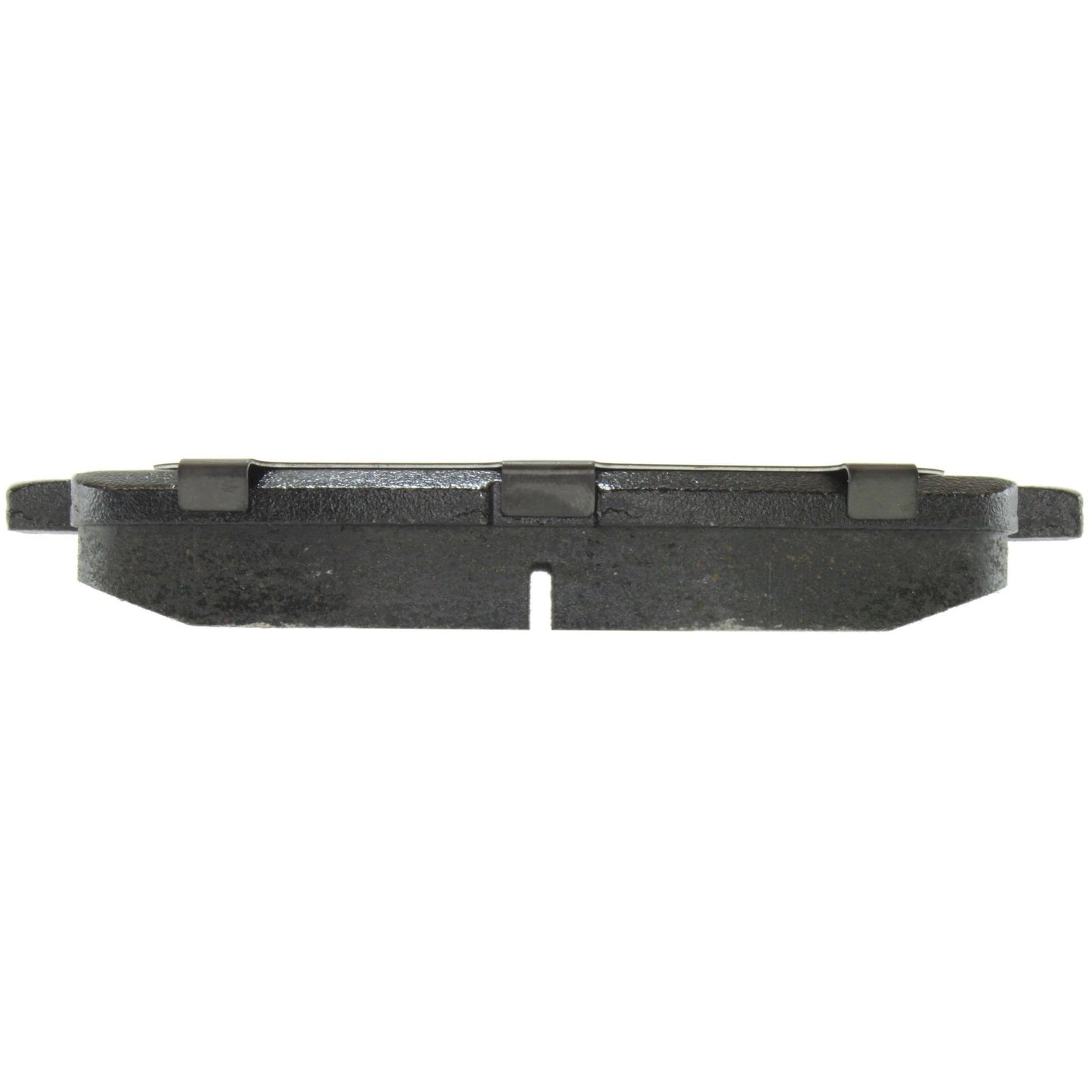 StopTech Sport Brake Pads With Shims And Hardware