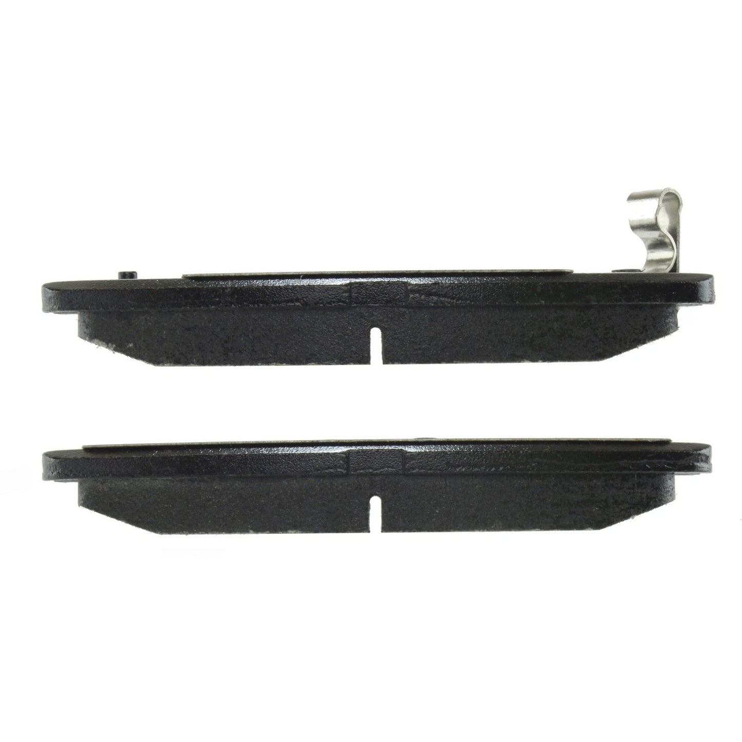 StopTech  Sport Brake Pads With Shims And Hardware
