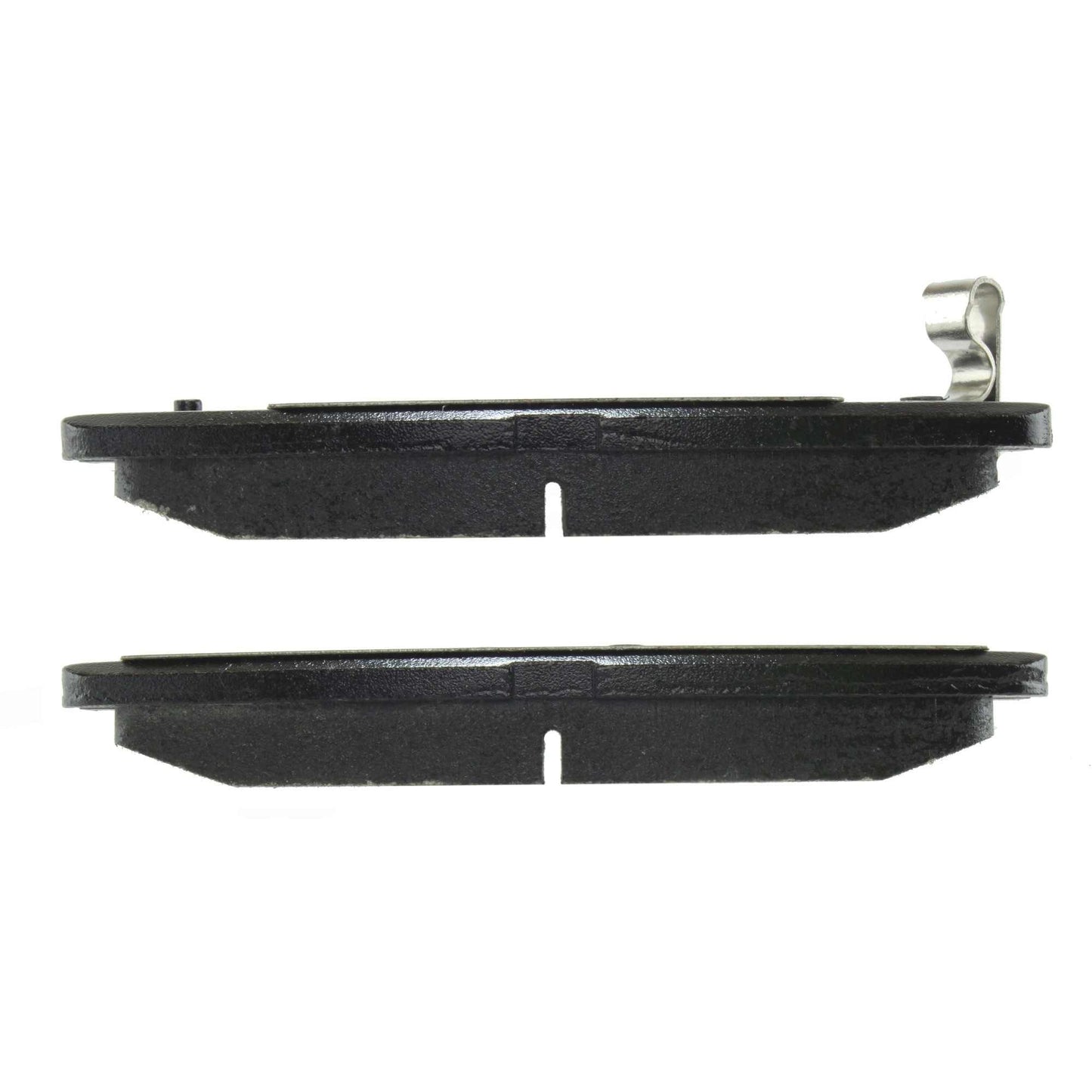 StopTech  Sport Brake Pads With Shims And Hardware