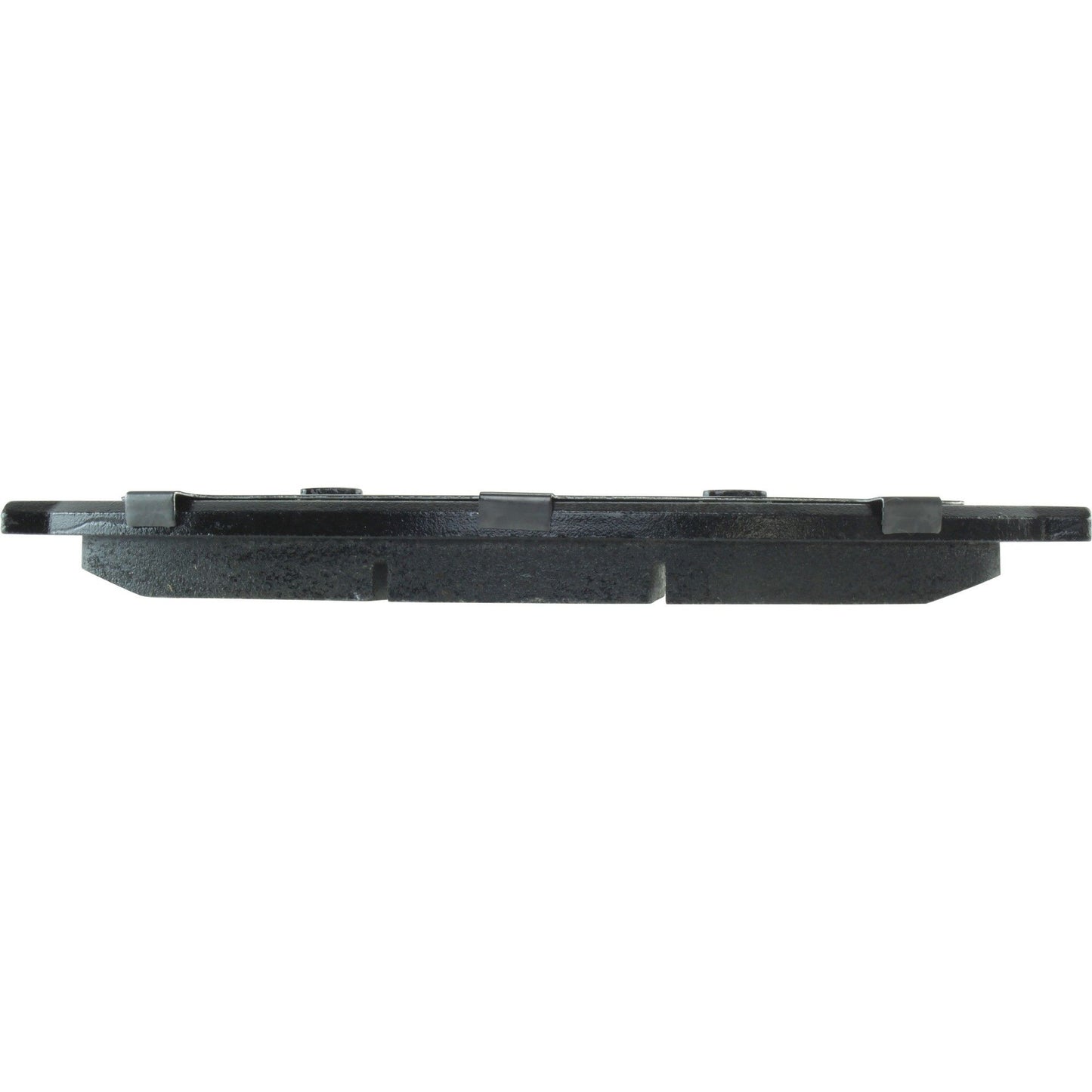 StopTech Sport Brake Pads With Shims And Hardware