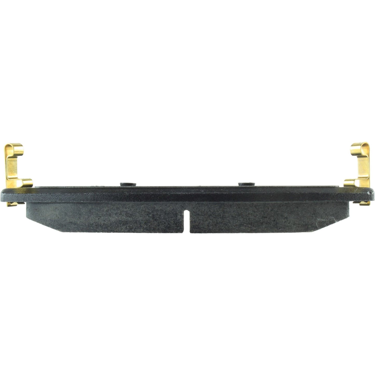 StopTech Sport Brake Pads With Shims And Hardware