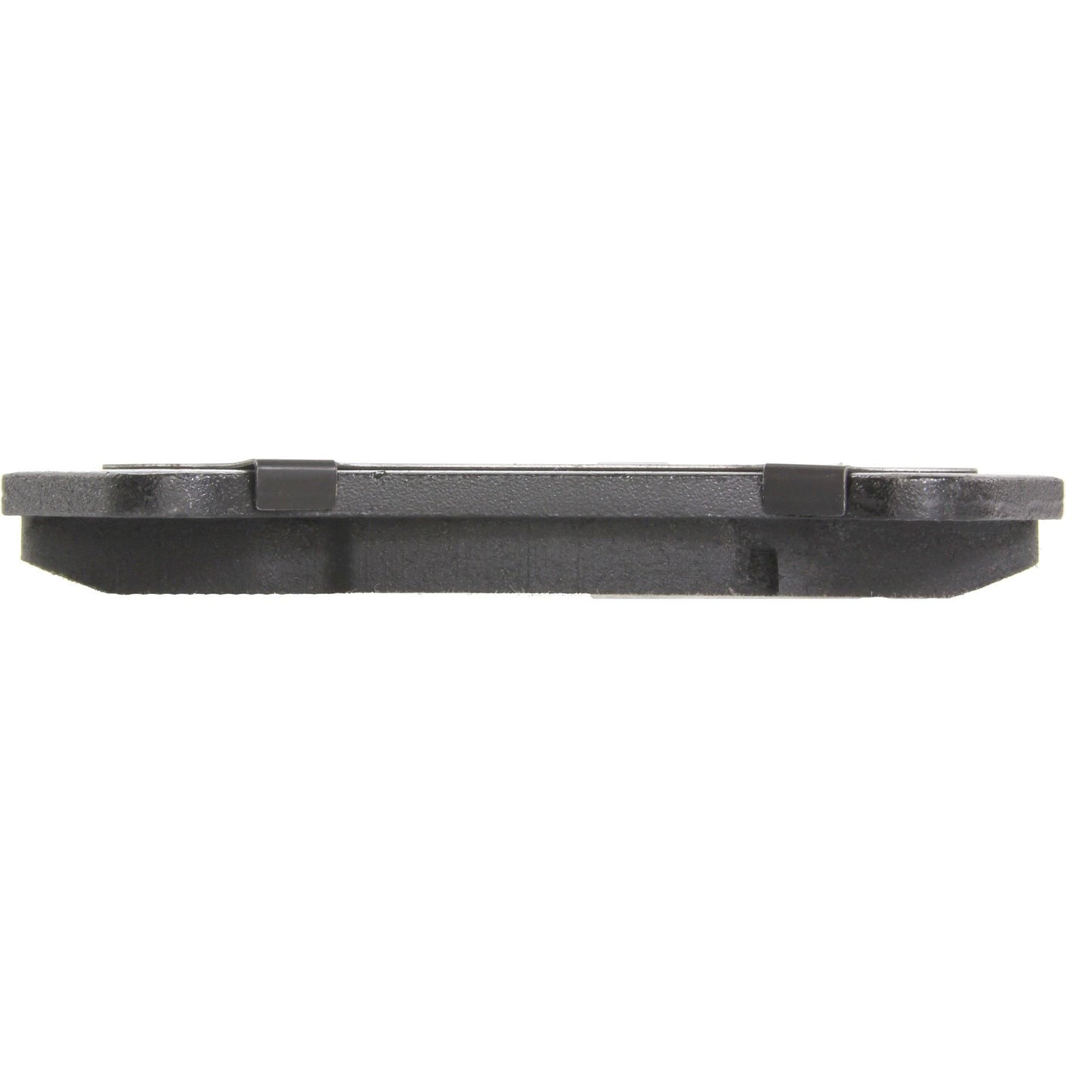 StopTech Sport Brake Pads With Shims And Hardware