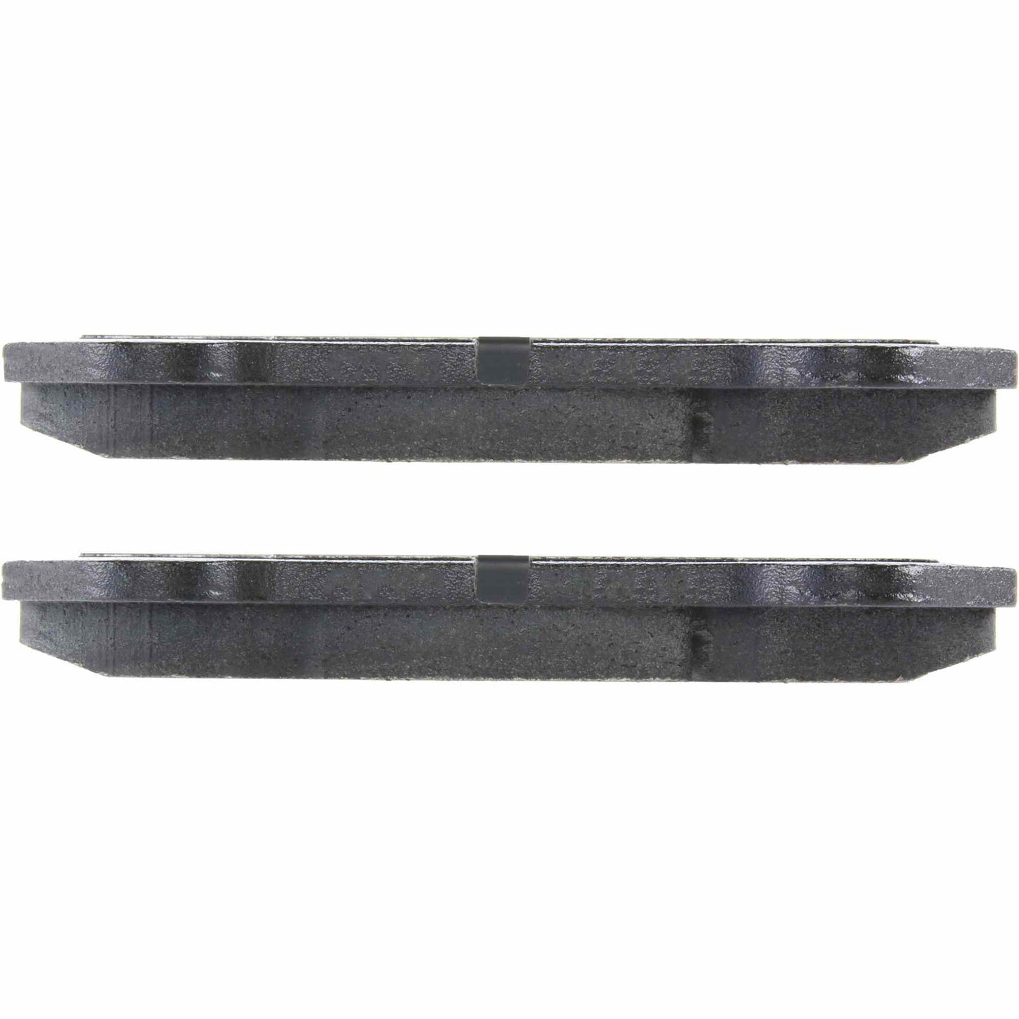 StopTech Sport Brake Pads With Shims And Hardware