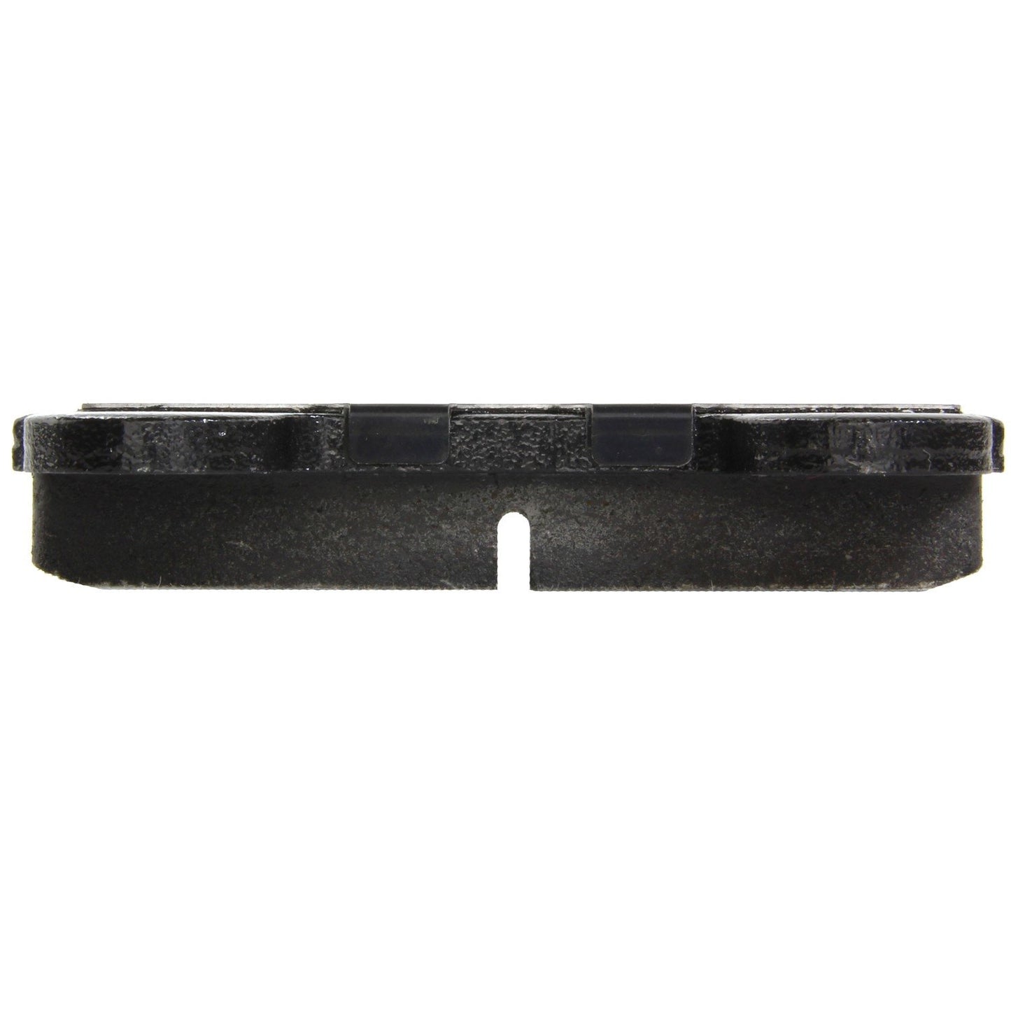 StopTech Sport Brake Pads With Shims And Hardware