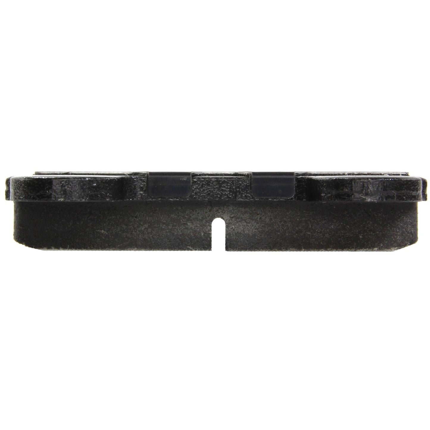 StopTech Sport Brake Pads With Shims And Hardware