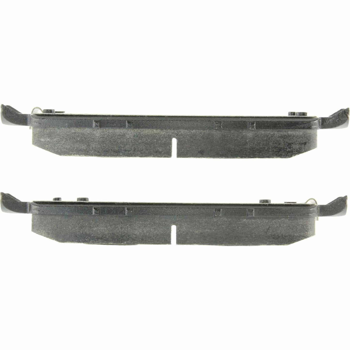 StopTech Sport Brake Pads w/Shims - Front 309.09740