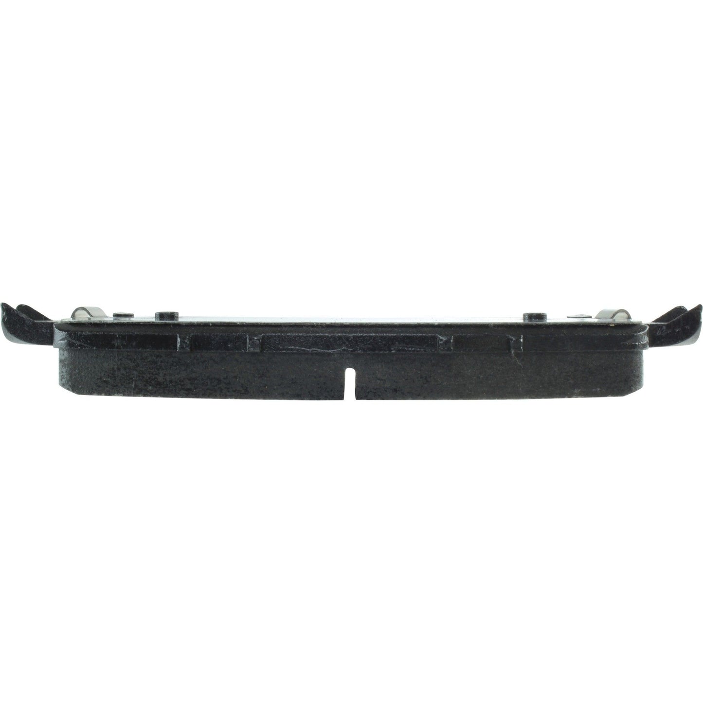StopTech Sport Brake Pads With Shims And Hardware