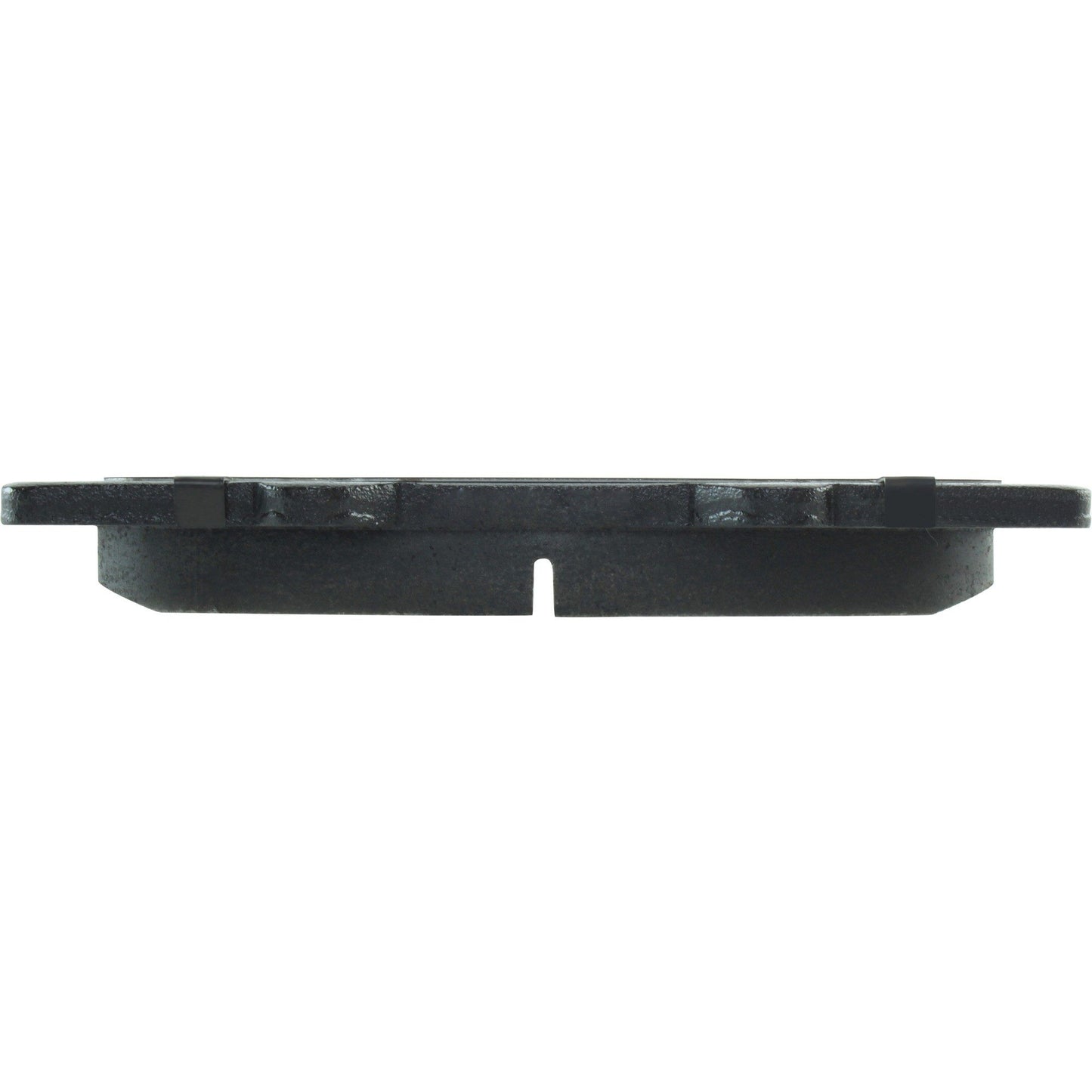 StopTech Sport Brake Pads With Shims And Hardware