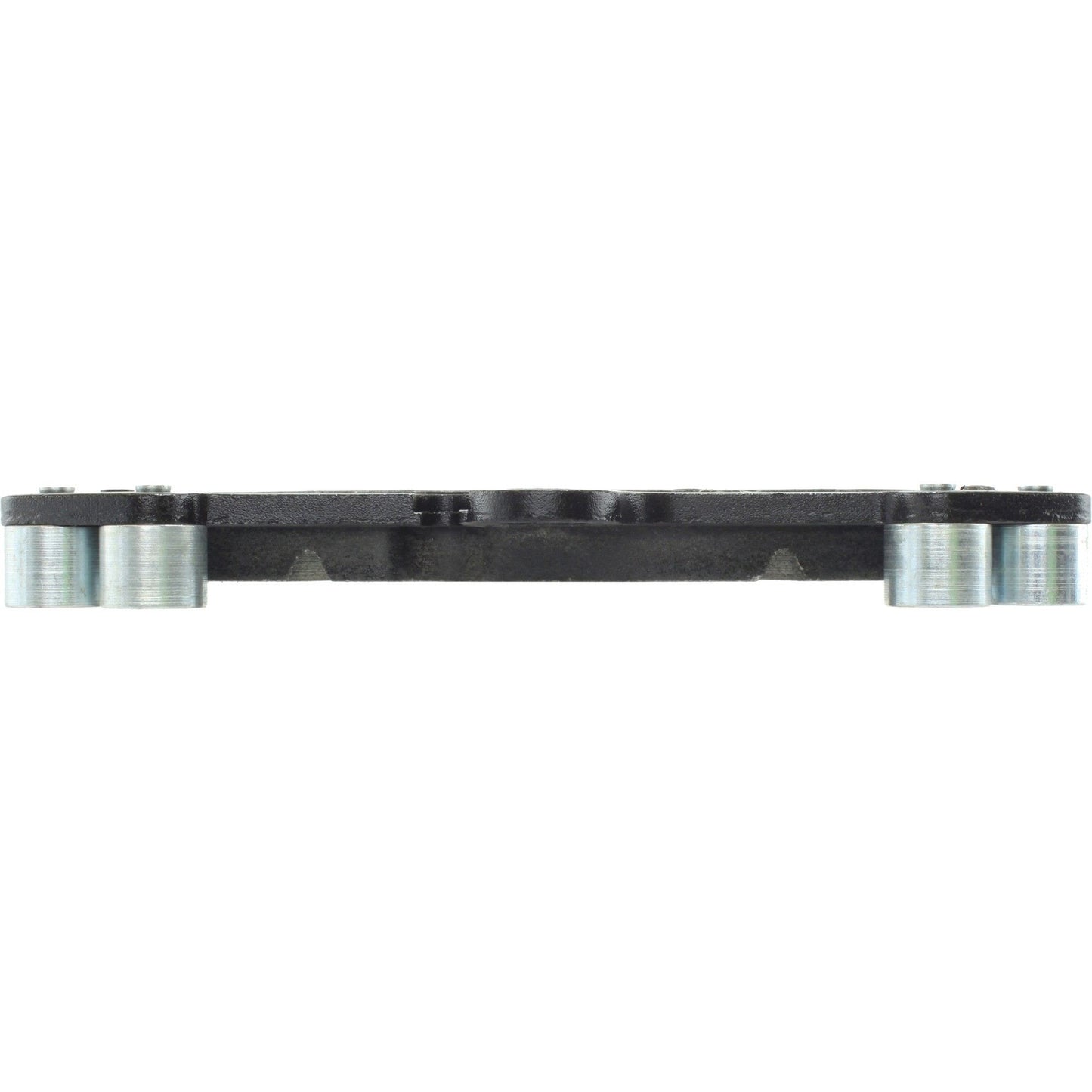 StopTech Sport Brake Pads with Shims and Hardware 309.09770