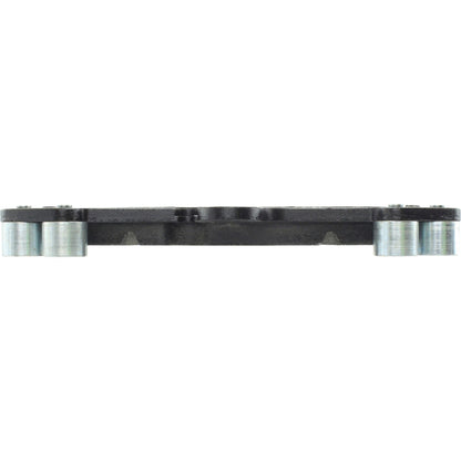 StopTech Sport Brake Pads with Shims and Hardware 309.09770