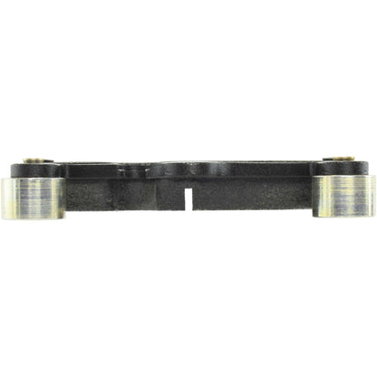 StopTech Sport Brake Pads With Shims And Hardware