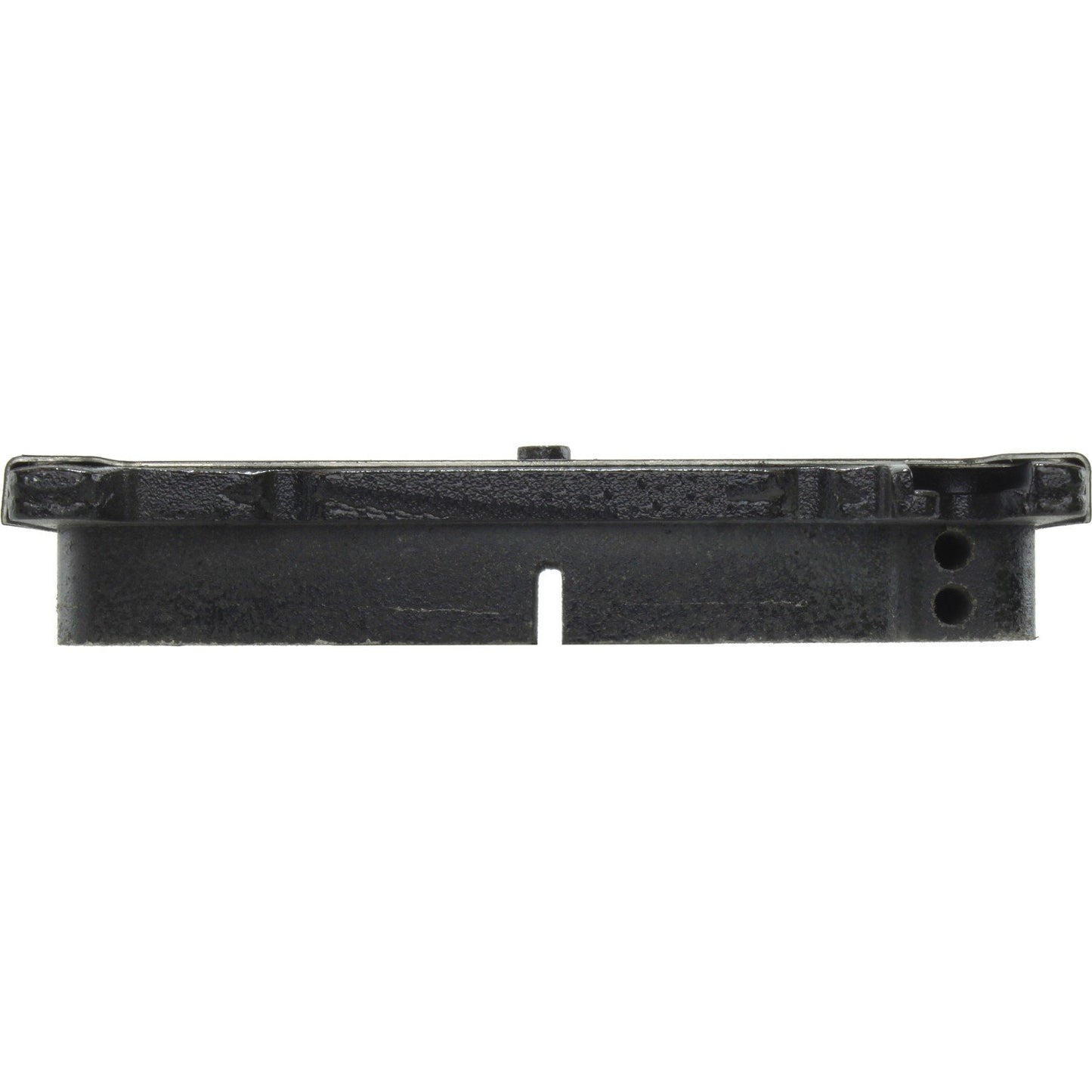 StopTech Sport Brake Pads With Shims And Hardware