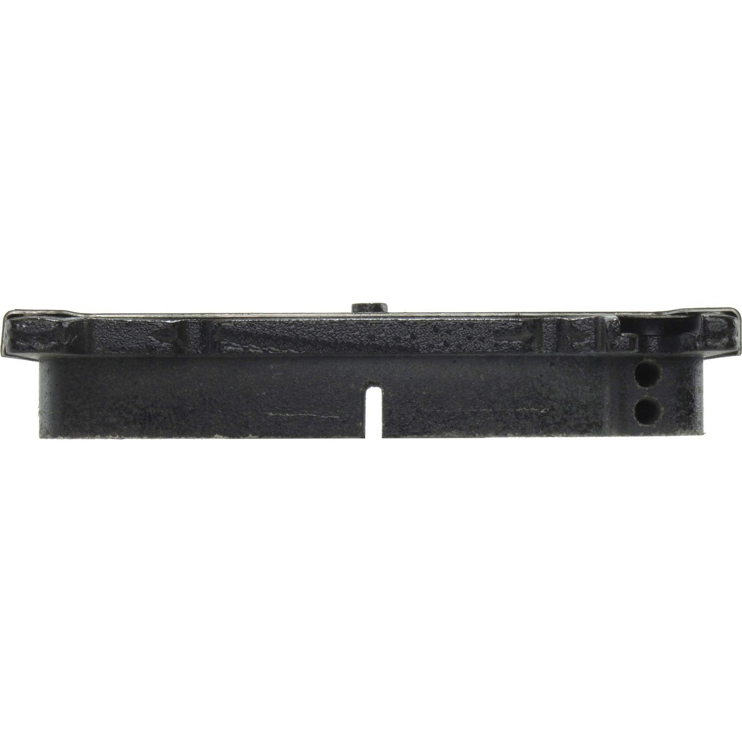 StopTech Sport Brake Pads With Shims And Hardware