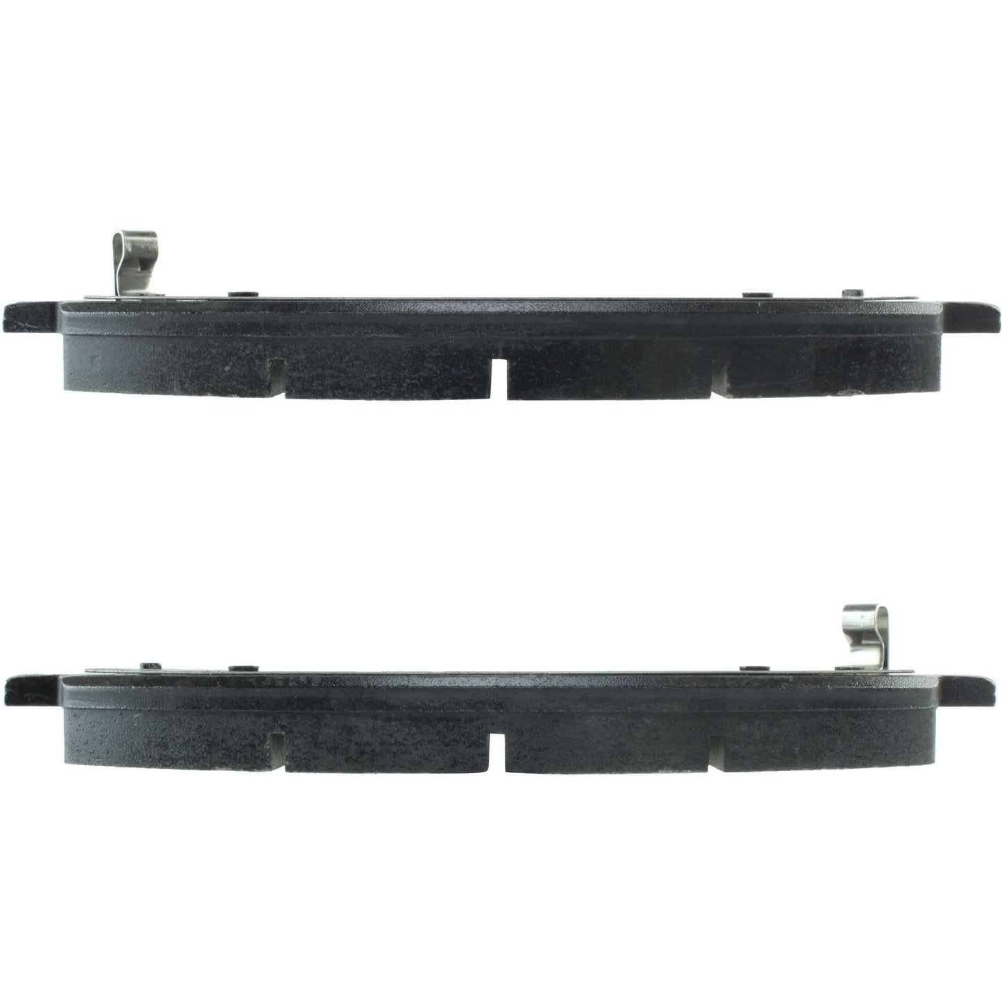StopTech Sport Brake Pads w/Shims - Front 309.09890